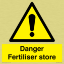 danger-fertiliser-store~